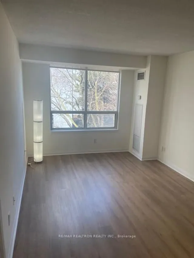 Additional image 5 of 5940 Yonge St Unit 510