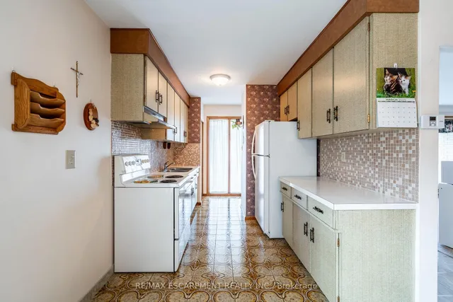 Additional image 12 of 106 Owen Pl