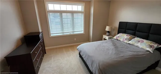 Additional image 14 of 73 Rosebury Way