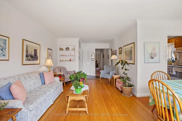 Additional image 7 of 16 Everingham Crt