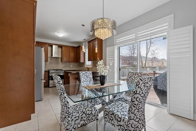 Additional image 11 of 22 Interlacken Dr