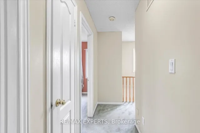 Additional image 18 of 28 Pantages Crt