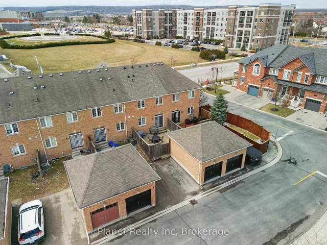 Additional image 32 of 651 Farmstead Dr Unit 9