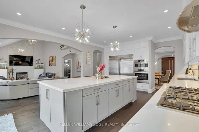 Additional image 17 of 1277 Christie Circ