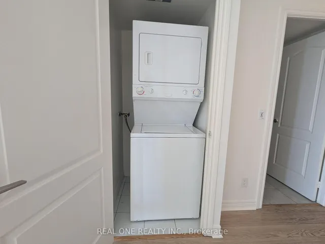 Additional image 12 of 60 Town Centre Crt Unit 2601