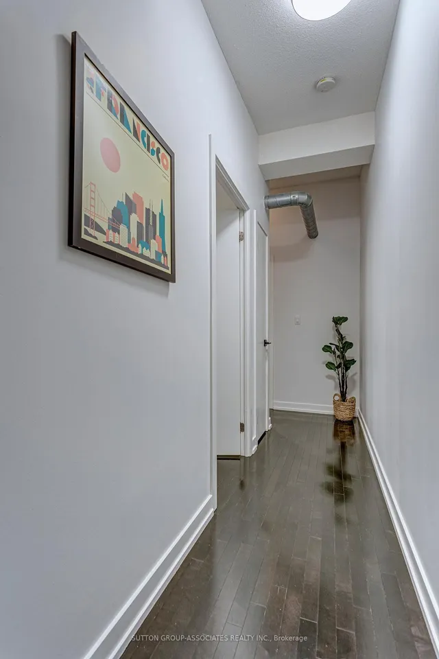 Additional image 22 of 1100 Lansdowne Ave Unit 333