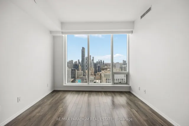 Additional image 11 of 197 Yonge St Unit 4301