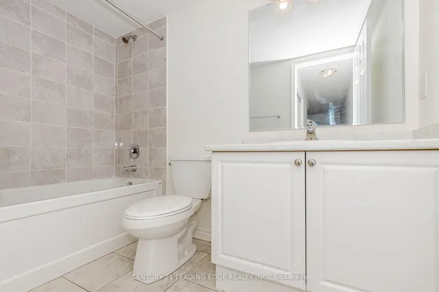 Additional image 17 of 1081 Danforth Rd Unit 140