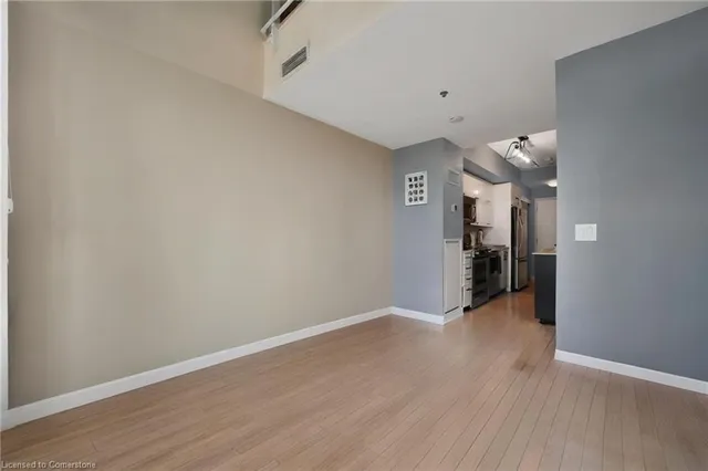 Additional image 7 of 21 Nelson St Unit LPH30