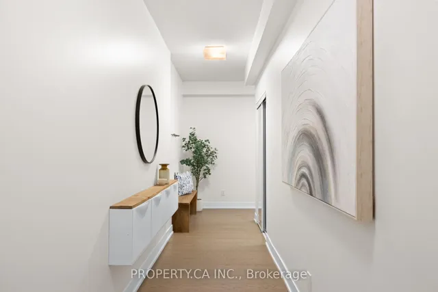 Additional image 15 of 68 Merton St Unit 404