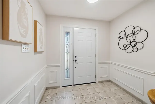 Additional image 2 of 30 Elkwood Dr