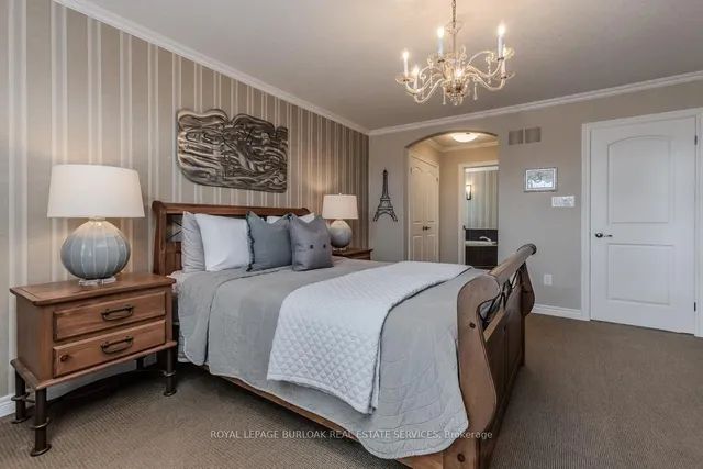 Additional image 35 of 64 McGrath Crt