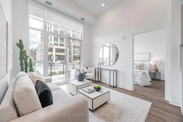 Additional image 8 of 770 Whitlock Ave Unit 110