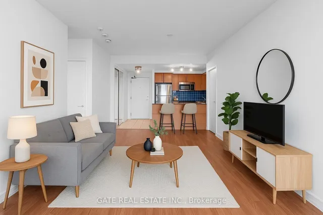 Additional image 36 of 38 Fontenay Crt Unit 1605