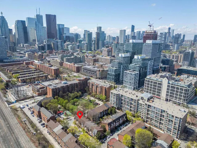 Additional image 31 of 4 Longboat Ave