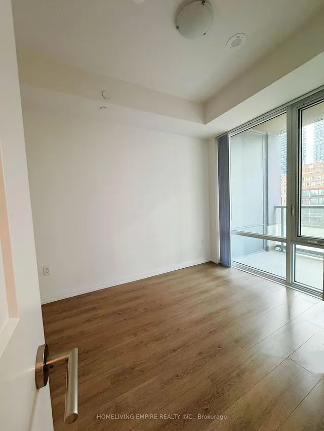 Additional image 7 of 50 Dunfield Ave Unit 918