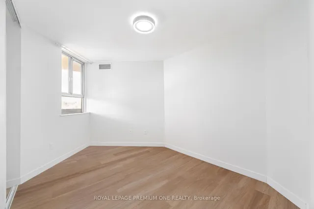 Additional image 27 of 236 Albion Rd Unit 310