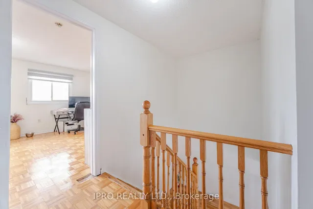 Additional image 19 of 738 Greycedar Cres