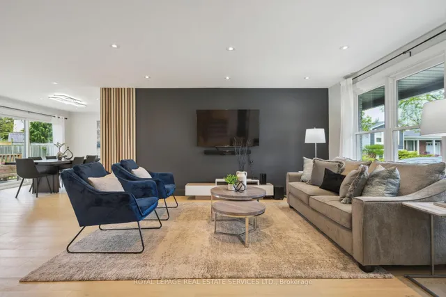 Additional image 6 of 4360 Ayr Pl