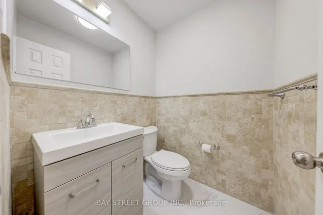 Additional image 8 of 2042 Golden Briar Tr