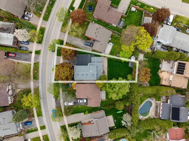 Additional image 43 of 1155 Falgarwood Dr