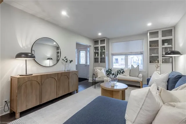 Additional image 6 of 255 London St