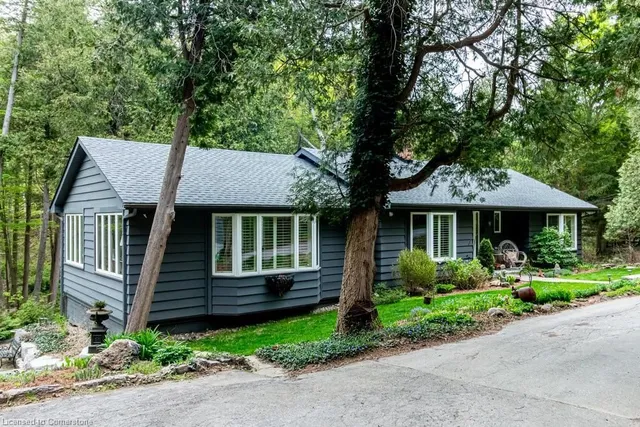 Additional image 2 of 6087 Cedar Springs Rd