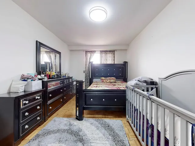 Additional image 17 of 7033 Netherbrae Rd Unit 8