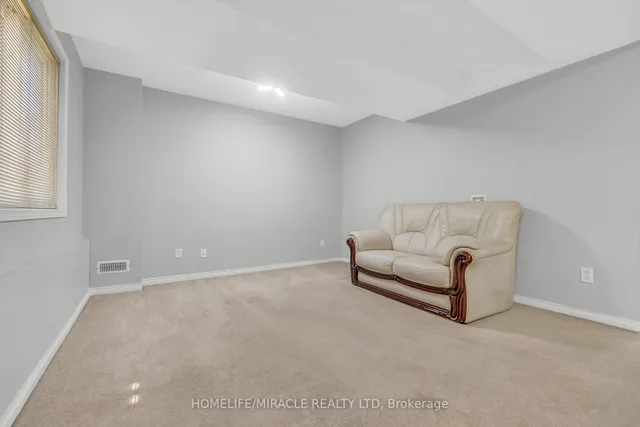 Additional image 35 of 968 Copper Leaf Cres