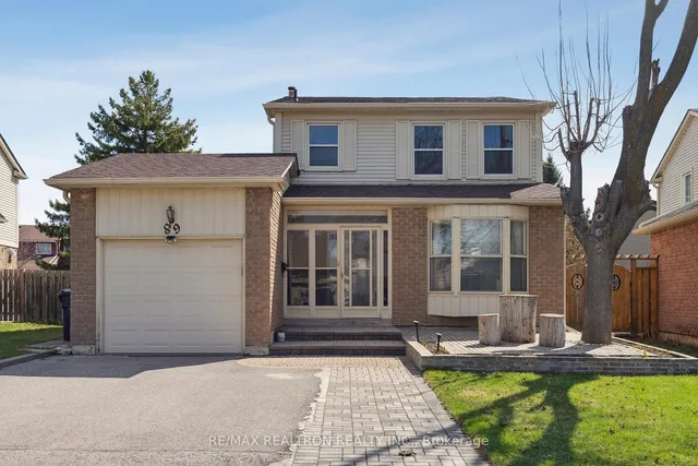 Additional image 4 of 89 Port Royal Tr