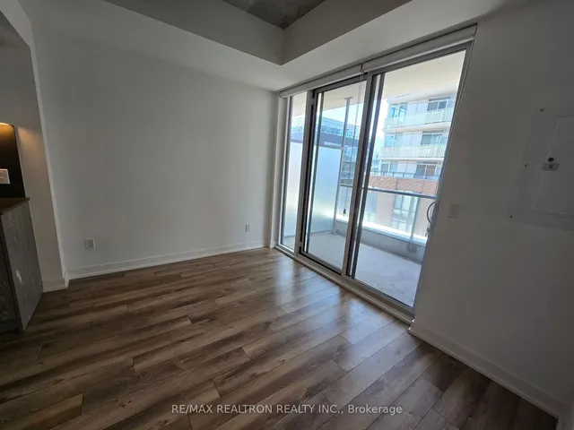 Additional image 5 of 30 Baseball Pl Unit 604