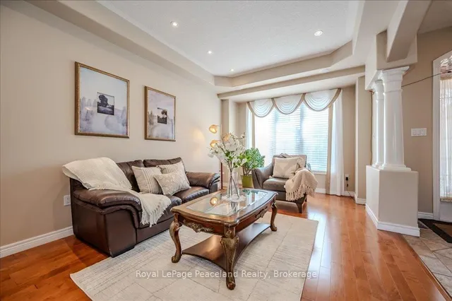 Additional image 4 of 58 Kestrel St