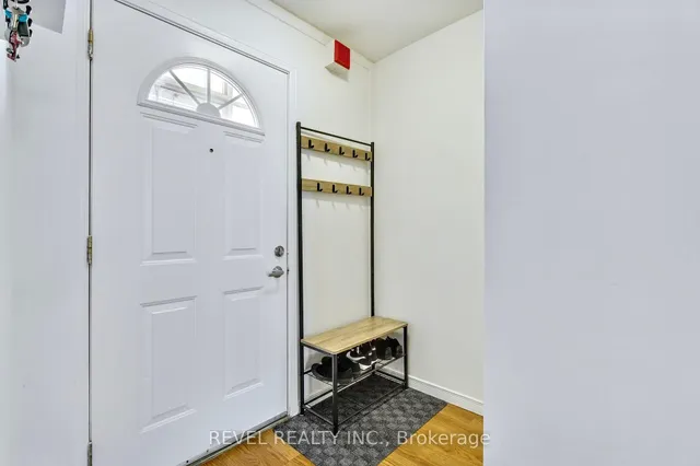 Additional image 3 of 350 Quigley Rd Unit 715