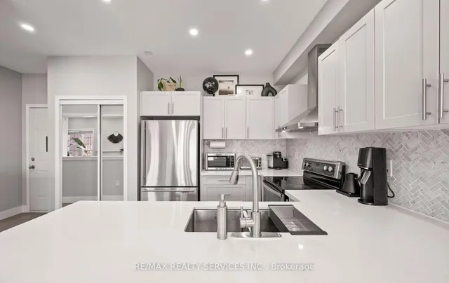 Additional image 19 of 3 Beavervalley Dr