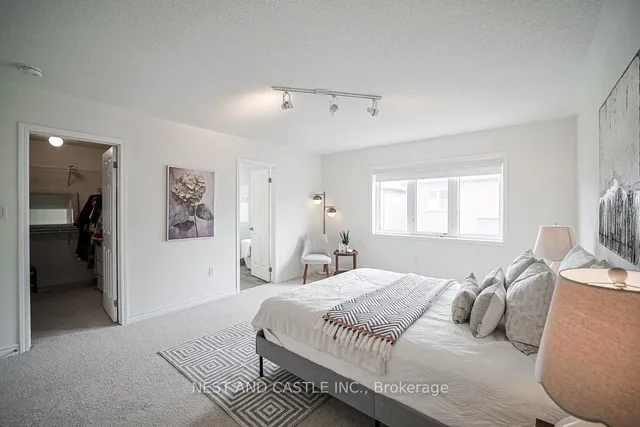 Additional image 28 of 1347 Rose way Ave