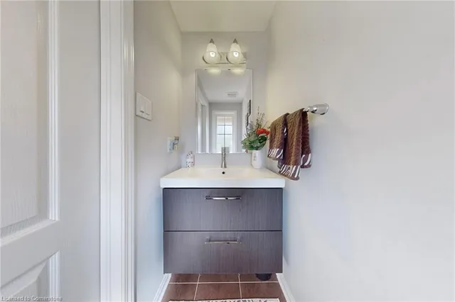 Additional image 17 of 125 Vanhorne Close