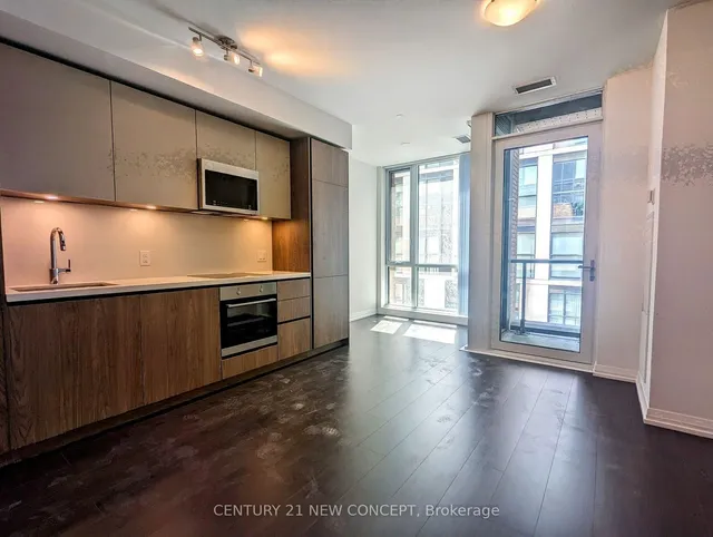 Additional image 2 of 8 Widmer St Unit 1101