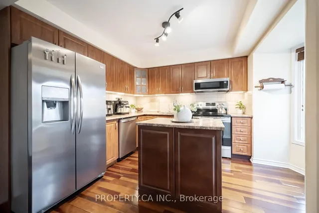 Additional image 9 of 2422 Coventry Way