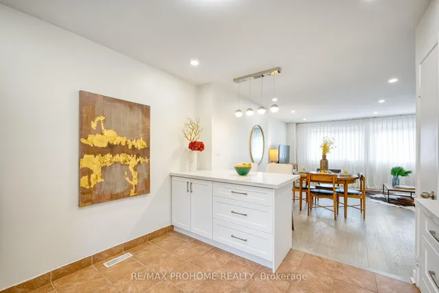 Additional image 29 of 80 Purple Sageway N/A