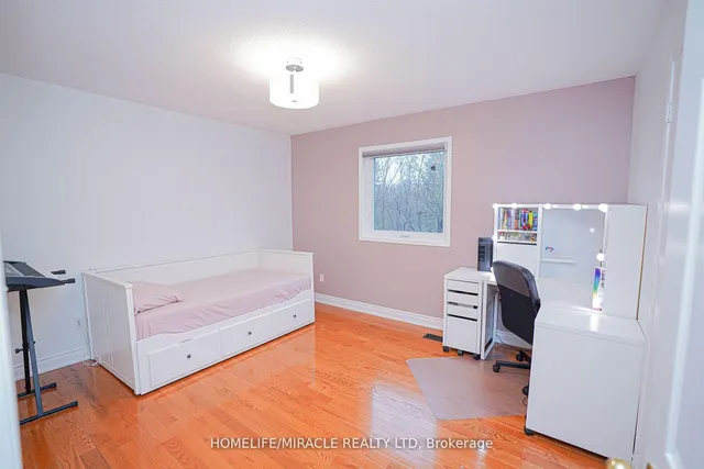 Additional image 27 of 6 Maplecrest Crt