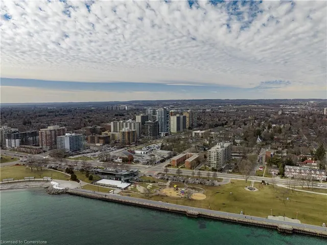 Additional image 30 of 500 Brock Ave Unit 1001