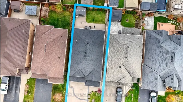 Additional image 24 of 44 Alden St