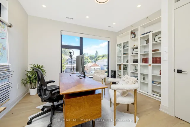 Additional image 34 of 68 Harewood Ave