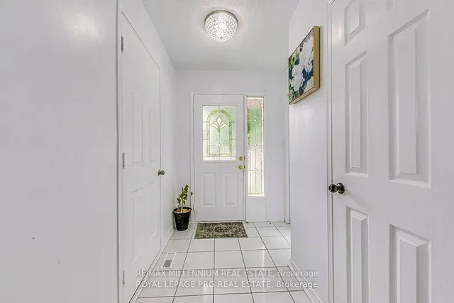 Additional image 4 of 35 Malta Ave Unit 37