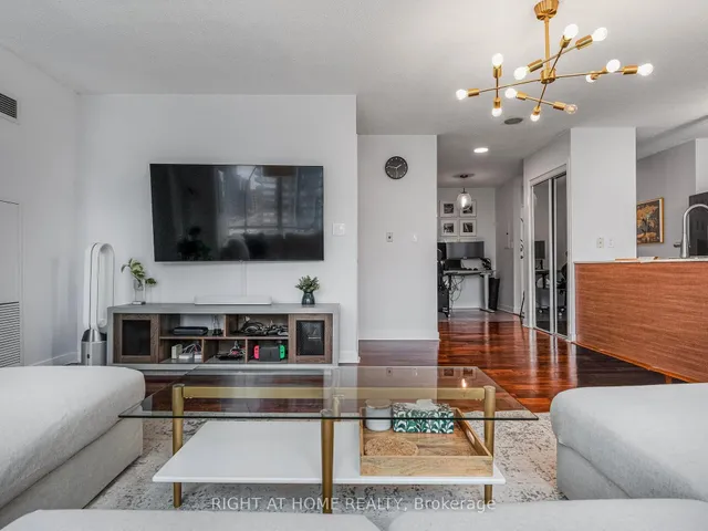 Additional image 42 of 11 Brunel Crt Unit 1706