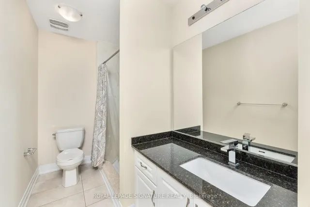 Additional image 21 of 44 Lollard Way