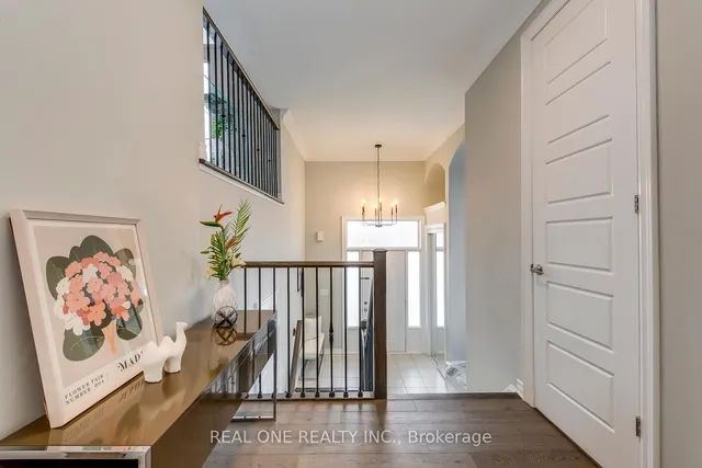 Additional image 4 of 166 Stillwater Cres