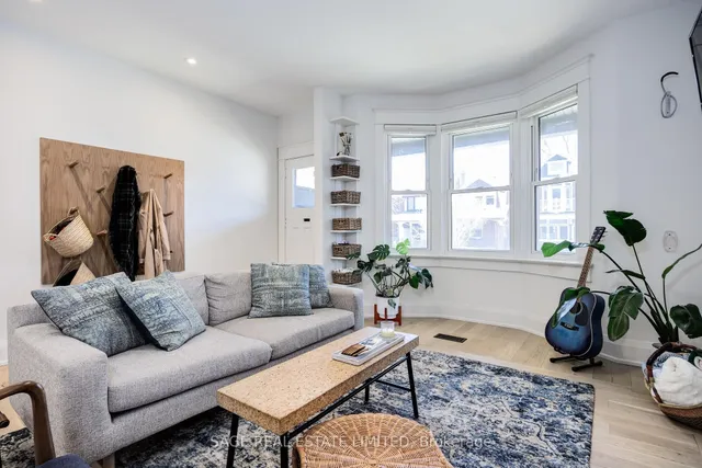 Additional image 3 of 184 Parkmount Rd