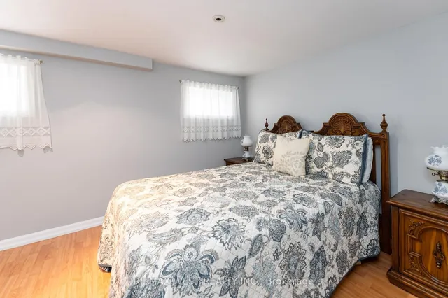 Additional image 24 of 7 Bernice Cres