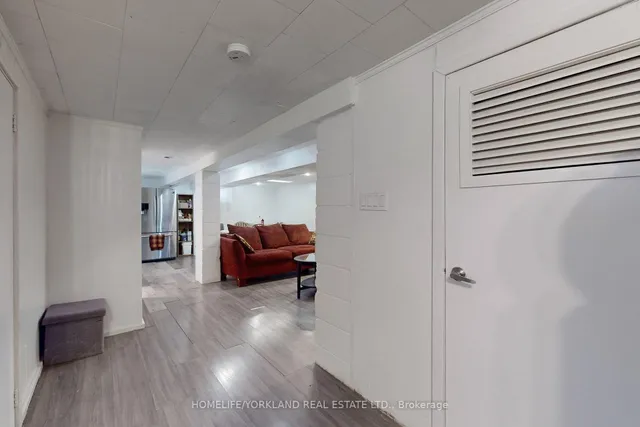 Additional image 19 of 30 Merrian Rd